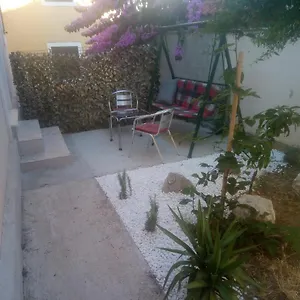 Apartament Apartmani Dotur