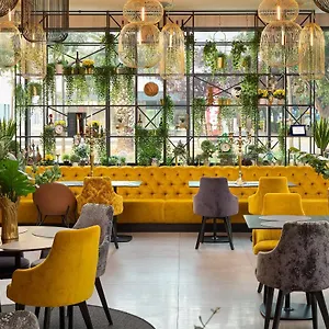 Hotel Sia