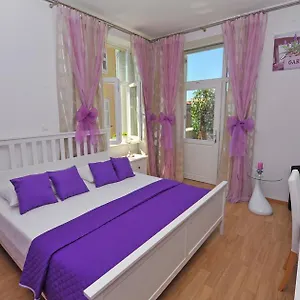 Gasthof Luxury Nirvana