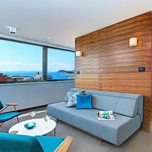 Gasthof Horizon Luxury & Design