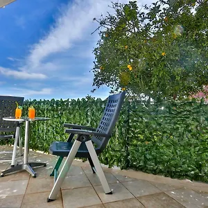 Apartament Luxury M&n In - Free Parking