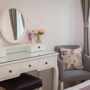 Apartament Centerlink